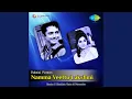 Download Lagu Alankaram Kalaiyamal