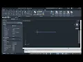 How to Add a Vertex to a Polyline in AutoCAD