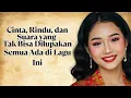 Download Lagu ''Cinta, Rindu, dan Suara yang Tak Bisa Dilupakan—Semua Ada di Lagu Ini\