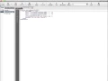 AGK app game kit 2 0 tutorial command line adverts and string functions