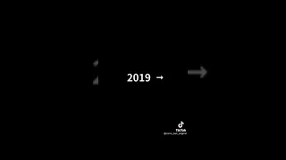 صور ميليوداس و إليزابيت Tik Tok Video 