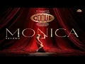 【1 Hour】Sublahshini - Monica (From "Coolie") (కూలీ) | Telugu