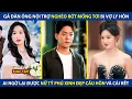 Download Lagu Gã Đàn Ông Nội Trợ Nghèo Rớt Mồng Tơi Bị Vợ Ly Hôn, Ai Ngờ Lại Được Nữ Tỷ Phú Xinh Đẹp Cầu Hôn