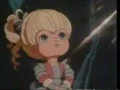 Rainbow Brite The Beginning of Rainbow Land Part 1
