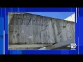 New photos show cracks at Broward courthouse that led to partial closure