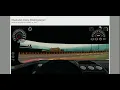 Madalin Cars Multiplayer