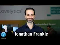 Jonathan Frankle Databricks Databricks Data AI Summit 2026