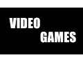 Download Lagu Crank - Video Games Are Fun