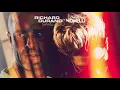 Download Lagu Richard Durand \u0026 Christina Novelli - Save You
