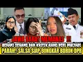 Download Lagu \