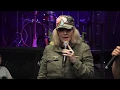 Ponte La Armadura - Pastora Suzanne Hinn