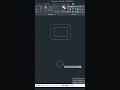 Mastering Offset with Different Layers in AutoCAD - Expert Techniques