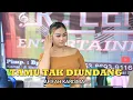 Download Lagu TAMU TAK DIUNDANG VOC : AFIFAH KARISMA @R.LENA ENTERTAINMENT | ELECTONE | IKI BARABAI |