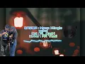 Download Lagu MAMA NTINGLO YEBEI  (Mama sandiri dalam Ruma)✅ (Cpt : Alqadri #cover #qasidahmodern
