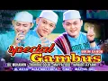 Download Lagu INI TOH TERNYATA..!! ALBUM GAMBUS GANDRUNG NABI YANG BIKIN CANDU, SHOLAWAT MERDU TERBARU 2023