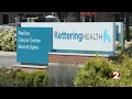Kettering Health sued over care missed due to 2025 cyberattack