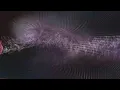 两个人的回忆一个人过   庄心妍 DJ Remix