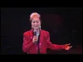 啼笑姻緣 Live 仙杜拉