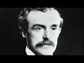 MY OWN DEAR GALWAY BAY (ballad history)