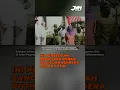Download Lagu JARANG DIKETAHUI, INI PERBEDAAN SANG SAKA MERAH PUTIH DAN BENDERA MERAH PUTIH