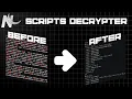 How to Decrypt ANY FiveM FXAP Script Stream Free Trial Updated for new layer 2026