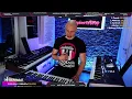 Download Lagu KETRON EVENT vs YAMAHA GENOS2 vs KORG Pa5X SOUND AND STYLES COMPARISON