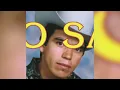 Chalino Sanchez - Armando Aguirre (Visualizador Oficial)