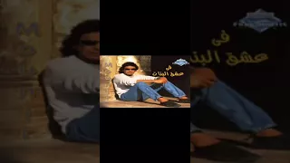 ربك لما يريد دون فواصل موسيقى 