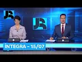 Download Lagu Assista à íntegra do Jornal da Record | 15/07/2025