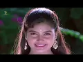 Sarayi Shisheyali - Video Song | Kannada Movie Mangalya Sakshi | S P Balasubrahmanyam | Abhijith