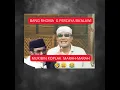 Download Lagu BANG RHOMA G PERCAYA BA’ALAWI MUKIBIN KOPLAK MARAH