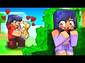 Download Lagu Aphmau \u0026 Aaron's FIRST PUPPY in Minecraft!