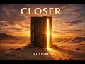 Lagu CLOSER