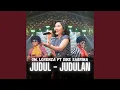 Download Lagu Judul Judulan