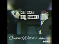Download Lagu Colors- Gravity Falls