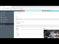 ctrlX Core Demo Kit - PLC App Updated