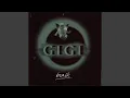 Download Lagu Aku