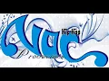 Download Lagu Chandra Bagus Ft Mben_Dolz VOC, Vava Veronika - Kadung Gejeron