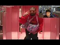 JasonTheWeen Reacts To Drake - QUEBEC
