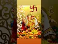 Download Lagu Ganpati pujan in dubai #shorts #ganeshchaturthi