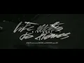 Like Moths To Flames - Kintsugi [Official Music Video]