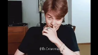 bts jimin kaatu payale fmv bts tamil edits bts jimin btstamiledits