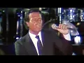 Download Lagu Julio Iglesias - Momentos, LIVE, 1983