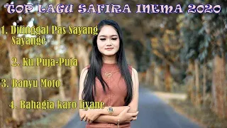 Download Lagu Populer Safira Inema 2020 MP3