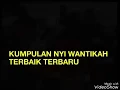 Download Lagu KOMPILASI TAYUB TERBAIK NYI WANTIKAH