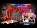 Download Lagu Super King Band Nonstop Timli 2025 || New Trending Tune || The Timli King Group Live Recoding