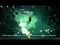 How to Extract and Analyze Unity Games files from Steam Updates