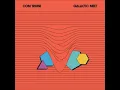 Com Truise - Glawio