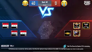                                                                                      دندنها