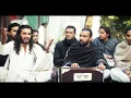 Download Lagu Qawwali - Jogi de Naal by Zain Zohaib in Music of the Mystics Ep7